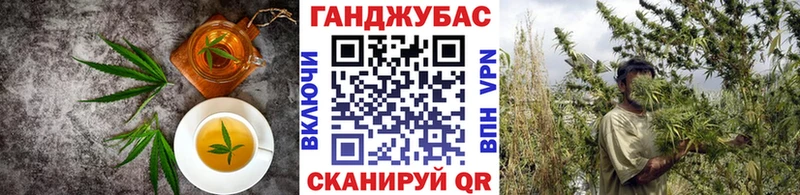 наркотики  Дальнереченск  Cannafood марихуана 