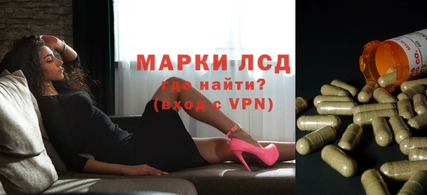 гидропоника Абаза