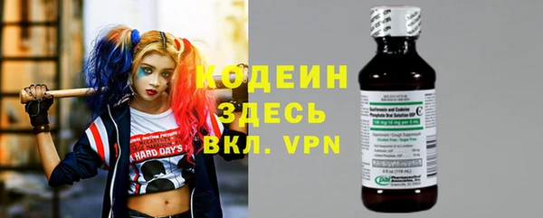 хмурый Абинск