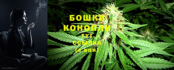 трава Абдулино