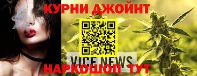 твердый Нальчик