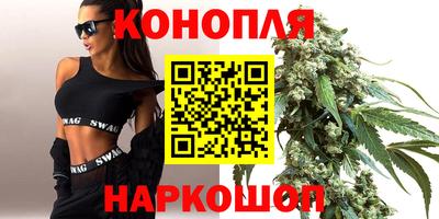 твердый Нальчик