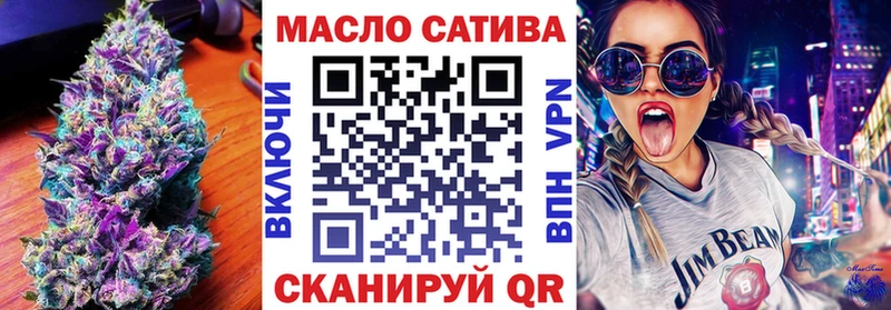 что такое наркотик  Дальнереченск  Дистиллят ТГК концентрат 